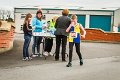 Shed a load in Ballinode - 5 - 10k run. Sunday March 13th 2016 (51 of 205)